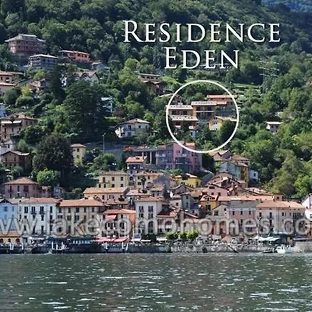 Eden *