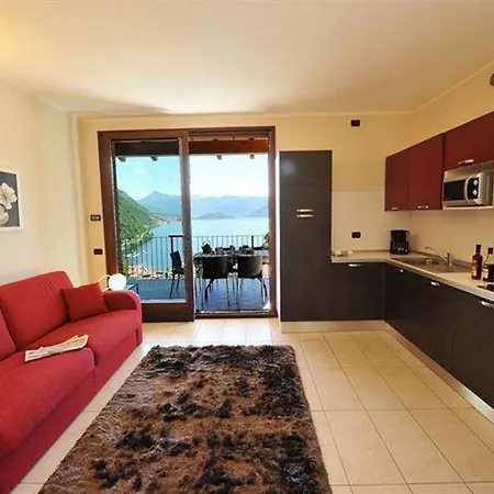 Apartment Eden